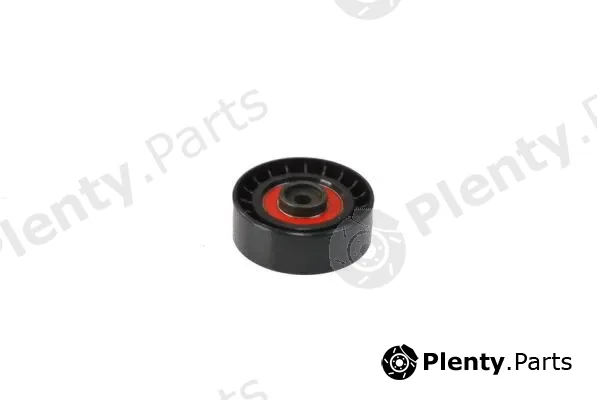 BTA E2M1119BTA — Bush, tensioner pulley lever