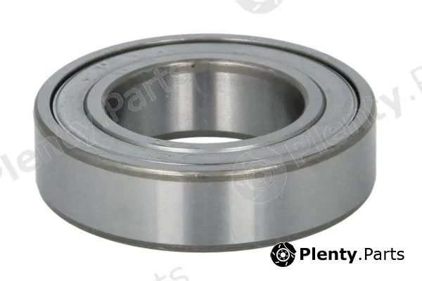 BTA H3C001BTA — Bearing, propshaft centre bearing