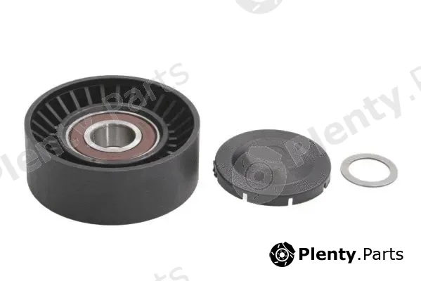 BTA E20014BTA — Tensioner Lever, V-ribbed belt