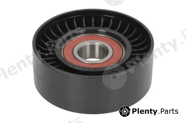 BTA E2X5336BTA — Tensioner Lever, V-ribbed belt