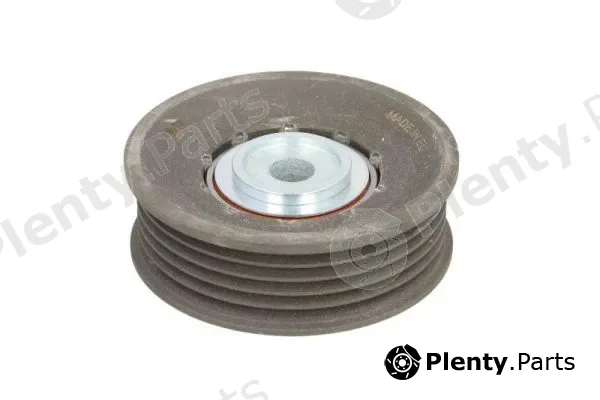BTA E25016BTA — Tensioner Pulley, V-ribbed belt