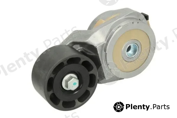 BTA B05-AG-035 — Tensioner Lever, V-ribbed belt