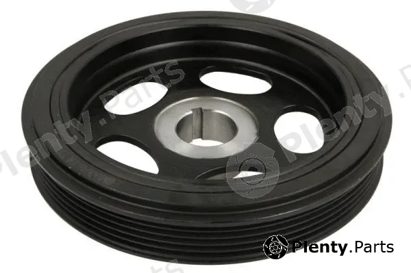 BTA E6M0004BTA — Belt Pulley, crankshaft