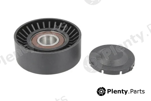 BTA E2Y0019BTA — Tensioner Pulley, V-ribbed belt