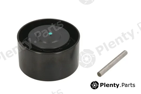 BTA B05-AG-018 — Tensioner Lever, V-ribbed belt