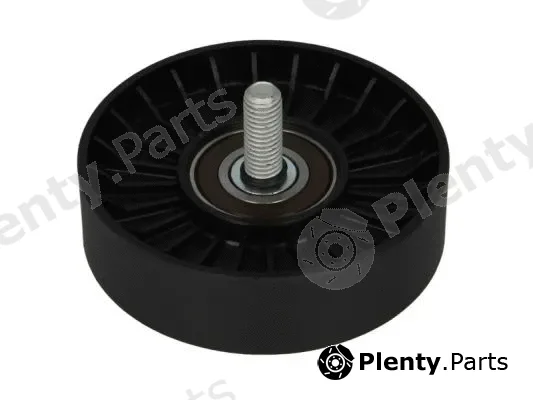 BTA E2K0001BTA — Tensioner Pulley, V-ribbed belt