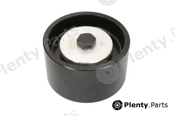 BTA B05-AG-072 — Tensioner Pulley, V-ribbed belt