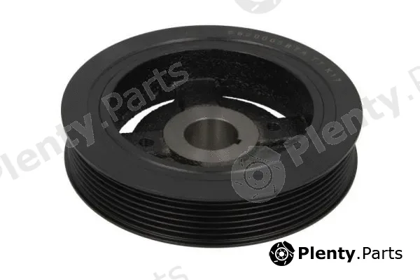 BTA E620005BTA — Belt Pulley, crankshaft