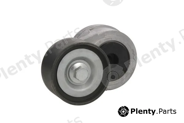 BTA B05-01-006 — Belt Tensioner, V-ribbed belt