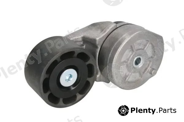 BTA B05-AG-010 — Tensioner Lever, V-ribbed belt