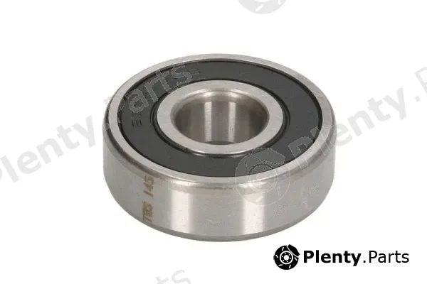 BTA B05-AG-099 — Pilot Bearing, clutch