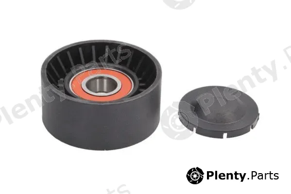 BTA E2B0065BTA — Tensioner Pulley, V-ribbed belt