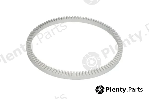 BTA B06-1034 — Sensor Ring, ABS