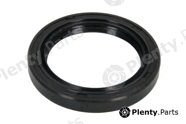BTA N10302 — Shaft Seal, crankshaft