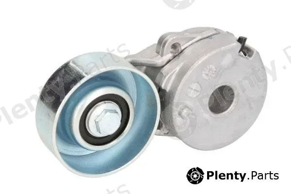 BTA E21013BTA — Belt Tensioner, V-ribbed belt