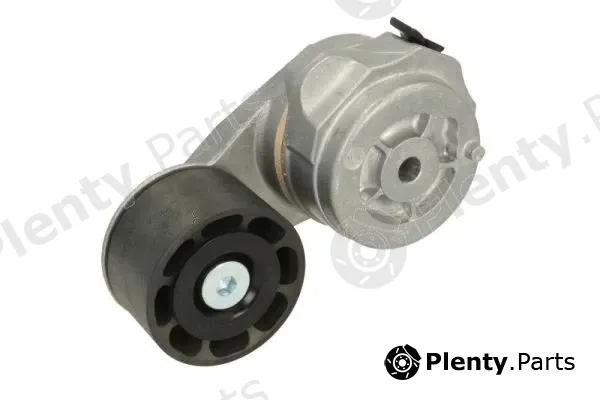 BTA B05-AG-033 — Belt Tensioner, V-ribbed belt