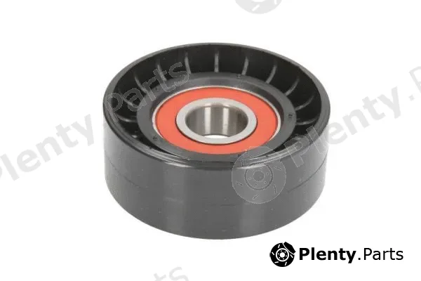 BTA E2M0016BTA — Tensioner Pulley, V-ribbed belt