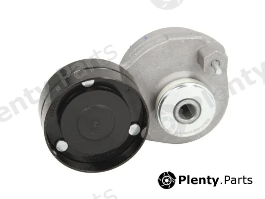 BTA B05-01-039 — Tensioner Lever, V-ribbed belt