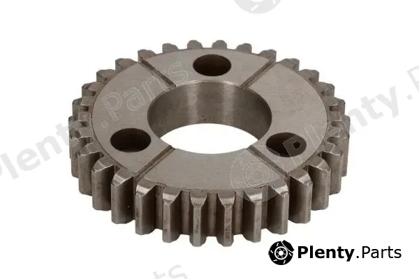 BTA B05-AG-196 — Sprocket/Gear, oil pump