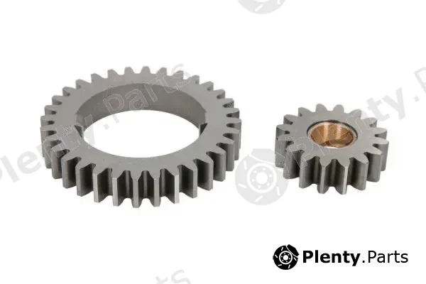 BTA B05-AG-145 — Sprocket/Gear, oil pump