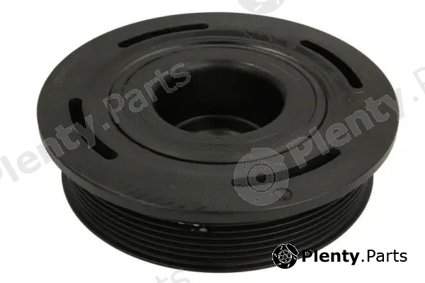 BTA E6R0003BTA — Belt Pulley, crankshaft