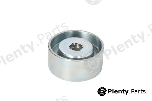 BTA B05-02-074 — Deflection/Guide Pulley, V-ribbed belt