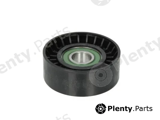 BTA E2W0014BTA — Tensioner Pulley, V-ribbed belt