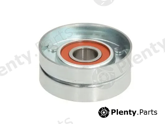 BTA E2W0031BTA — Tensioner Pulley, V-ribbed belt