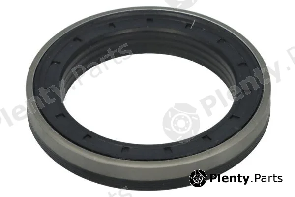BTA B06-2215 — Shaft Seal, wheel hub