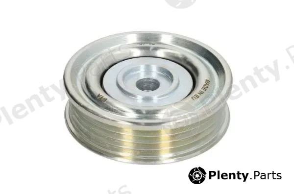 BTA E25021BTA — Tensioner Pulley, V-ribbed belt