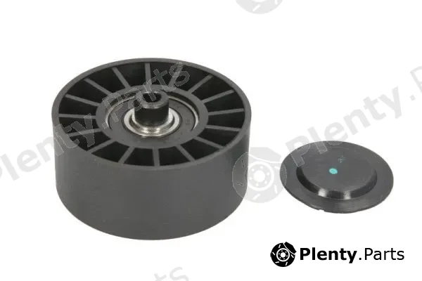 BTA B05-AG-069 — Tensioner Pulley, V-ribbed belt