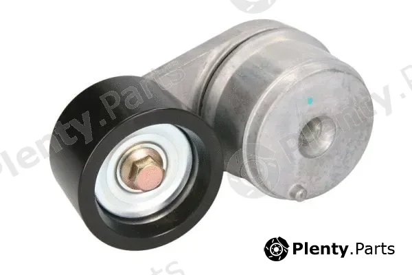 BTA B05-AG-030 — Tensioner Lever, V-ribbed belt