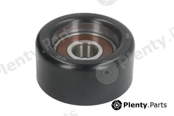 BTA E24002BTA — Tensioner Pulley, V-ribbed belt