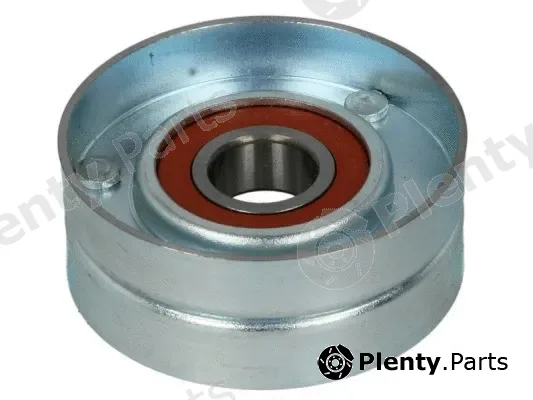 BTA E2R0001BTA — Tensioner Pulley, V-ribbed belt