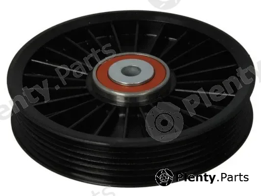 BTA E2X0000BTA — Tensioner Pulley, V-ribbed belt
