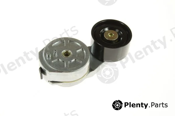 BTA B05-01-002 — Belt Tensioner, V-ribbed belt
