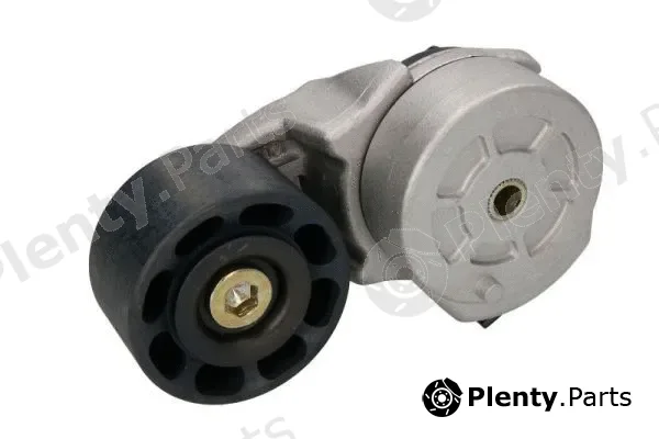 BTA B05-AG-142 — Tensioner Lever, V-ribbed belt