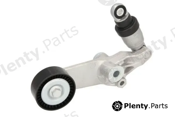 BTA E32008BTA — Belt Tensioner, V-ribbed belt