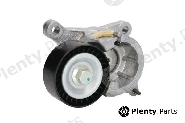 BTA E3C0016BTA — Tensioner Lever, V-ribbed belt