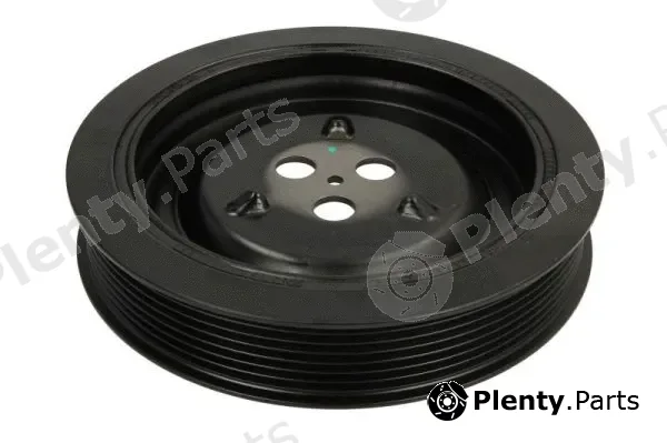 BTA E6G0003BTA — Belt Pulley, crankshaft