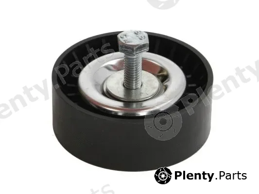 BTA E2C0010BTA — Deflection/Guide Pulley, V-ribbed belt
