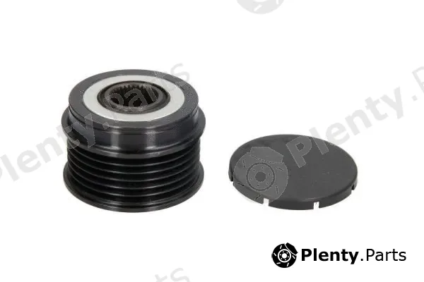 BTA E43005BTA — Alternator Freewheel Clutch