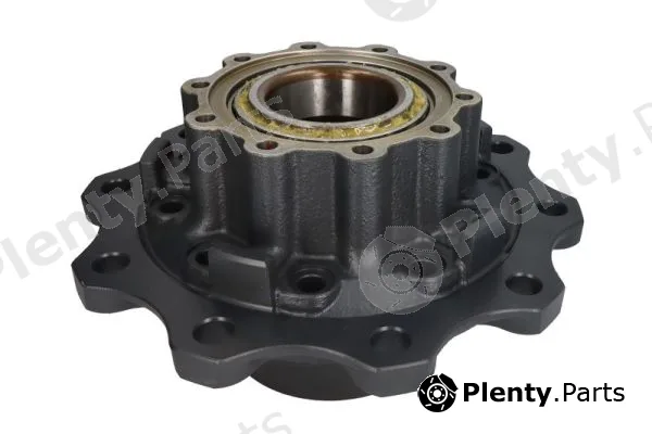 BTA B04-1724790KIT — Wheel Hub