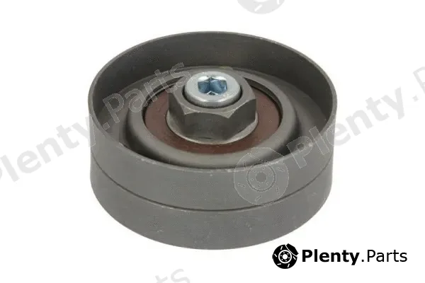 BTA E2R5512BTA — Deflection/Guide Pulley, V-ribbed belt