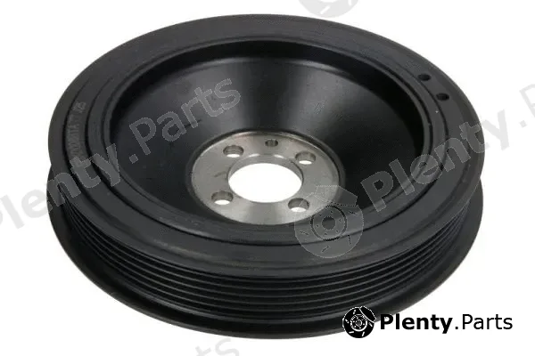 BTA E6X0008BTA — Belt Pulley, crankshaft