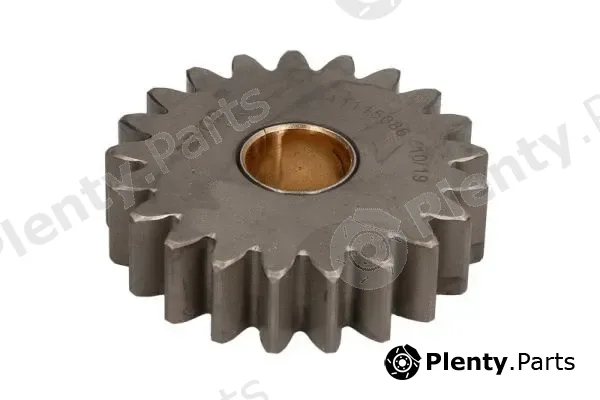 BTA B05-AG-134 — Sprocket/Gear, oil pump