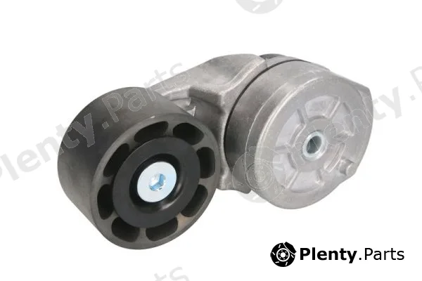 BTA B05-AG-042 — Tensioner Lever, V-ribbed belt