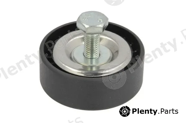BTA E2F5887BTA — Deflection/Guide Pulley, V-ribbed belt