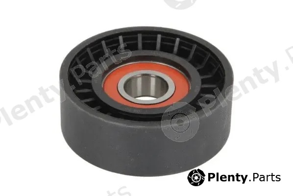 BTA E2F5874BTA — Deflection/Guide Pulley, V-ribbed belt