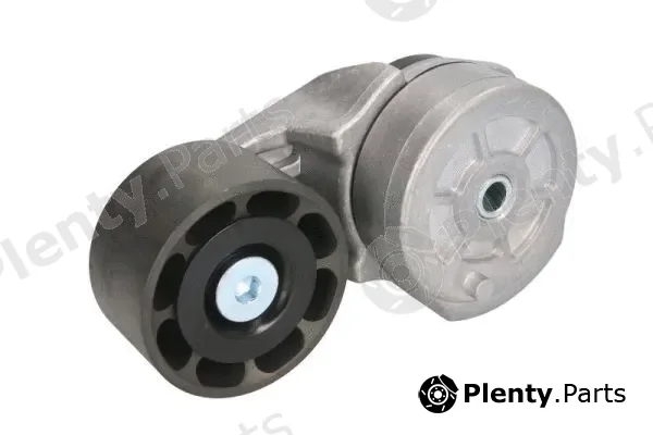 BTA B05-AG-028 — Tensioner Lever, V-ribbed belt